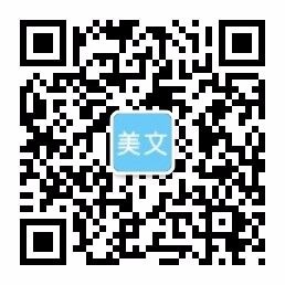大奖888app下载,大奖娱乐官网888
